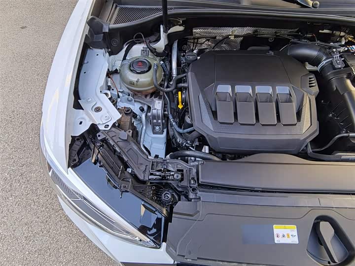 Фото 10 - Audi Q3 Sportback