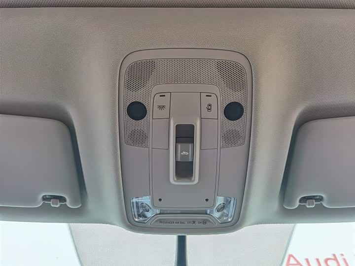 Фото 20 - Audi Q3 Sportback