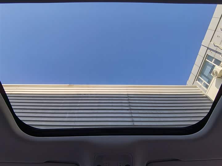 Фото 26 - Audi Q3 Sportback