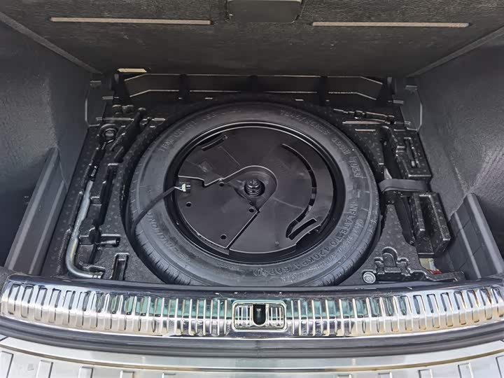 Фото 8 - Audi Q3 Sportback