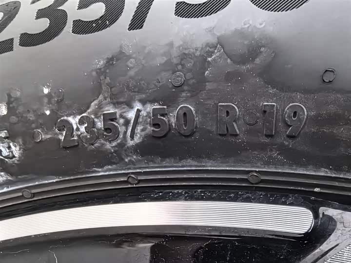 Фото 24 - Volkswagen ID.7 Vizzion