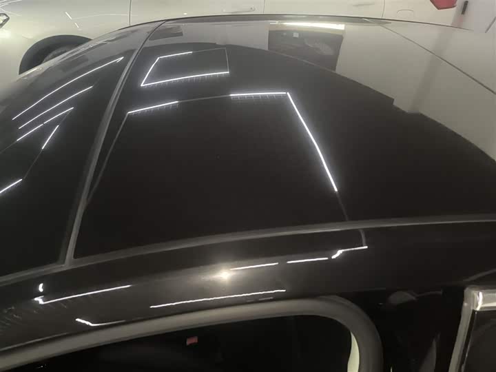 Фото 27 - Audi A6L