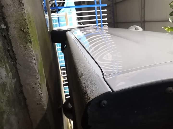 Фото 21 - Volkswagen Lavida