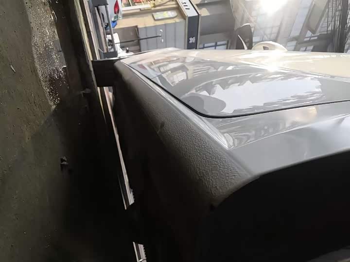 Фото 22 - Volkswagen Lavida