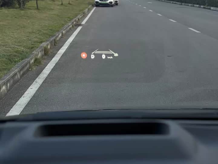 Фото 21 - Toyota Vellfire