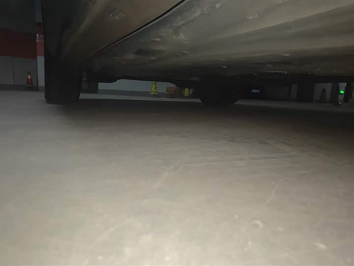 Фото 16 - Volkswagen Tharu