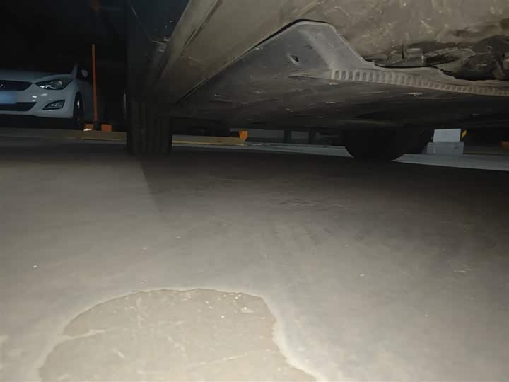 Фото 18 - Volkswagen Tharu