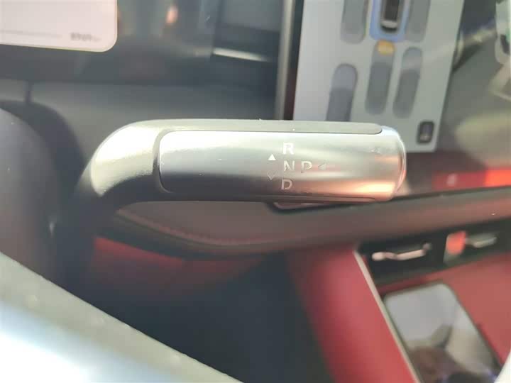 Фото 14 - Aito M5