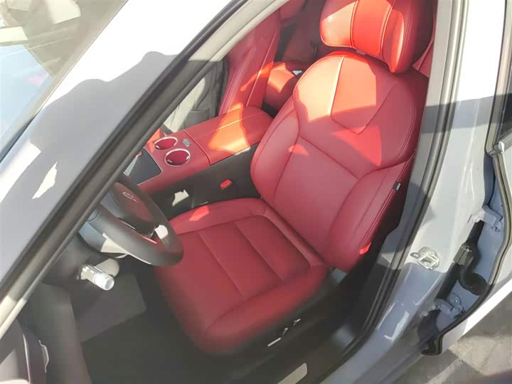 Фото 15 - Aito M5