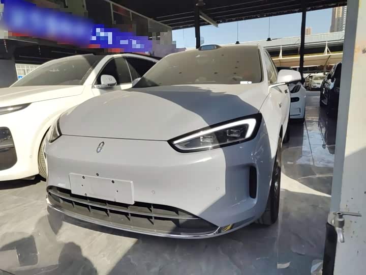 Фото 2 - Aito M5