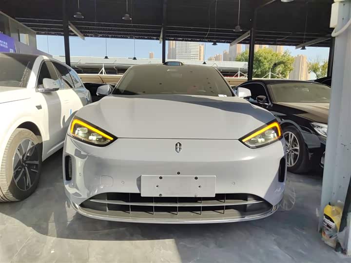 Фото 3 - Aito M5