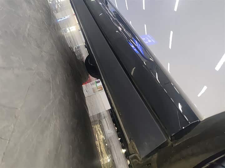 Фото 22 - XPeng F57