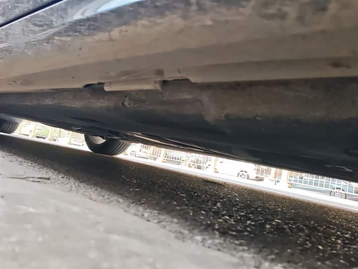 Фото 25 - Audi A6L