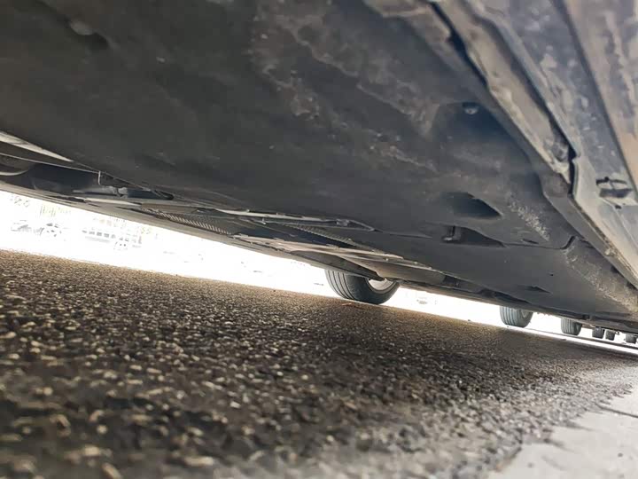 Фото 26 - Audi A6L