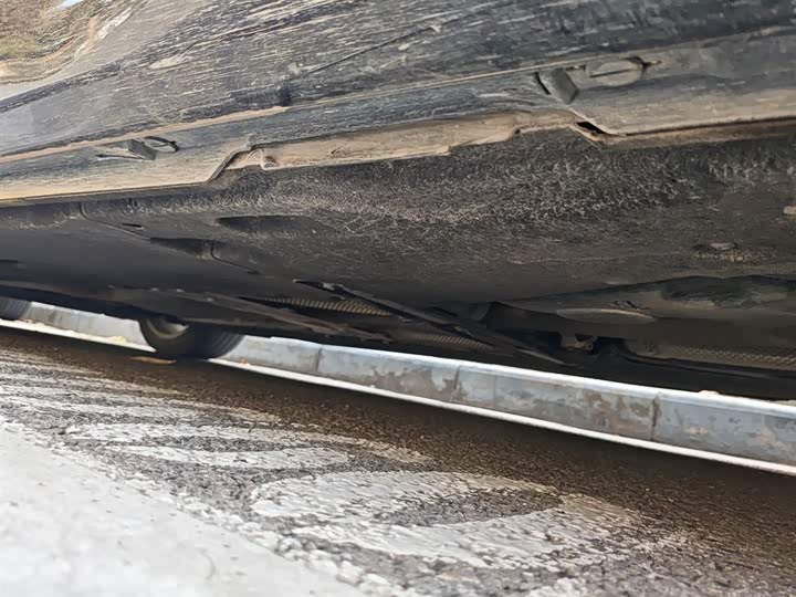 Фото 27 - Audi A6L