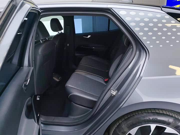 Фото 11 - Volkswagen ID.3