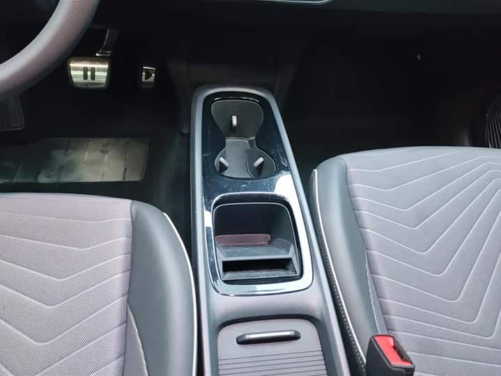 Фото 16 - Volkswagen ID.3