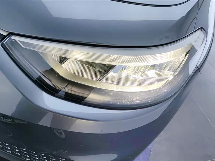 Фото 5 - Volkswagen ID.3