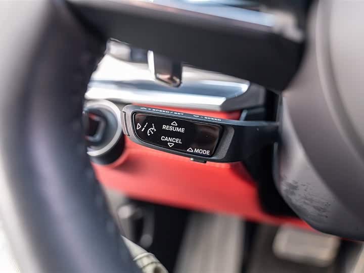 Фото 22 - Porsche Panamera