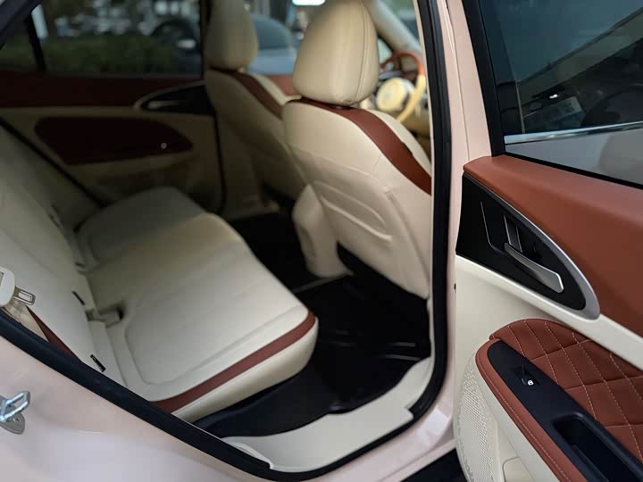 Фото 10 - Ora Good Cat (03)