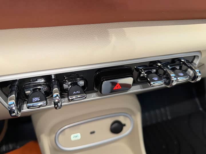 Фото 11 - Ora Good Cat (03)