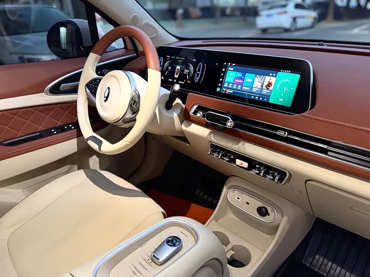 Фото 12 - Ora Good Cat (03)