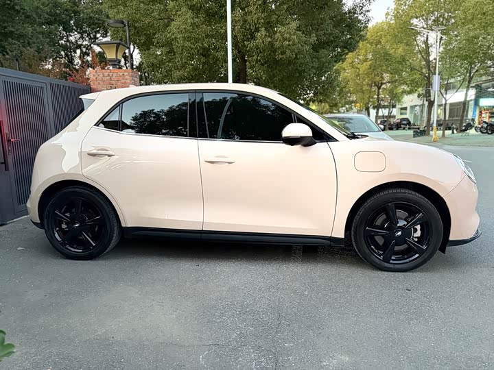 Фото 18 - Ora Good Cat (03)