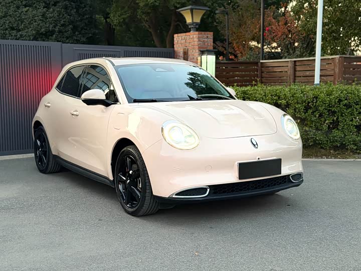 Фото 3 - Ora Good Cat (03)