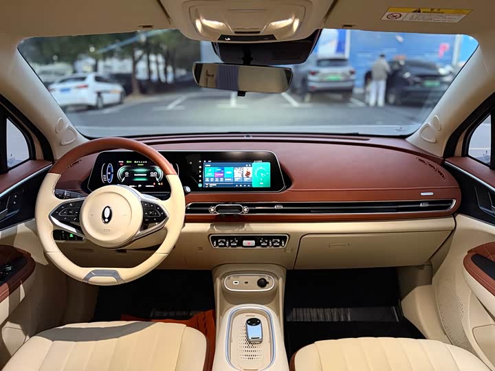 Фото 5 - Ora Good Cat (03)