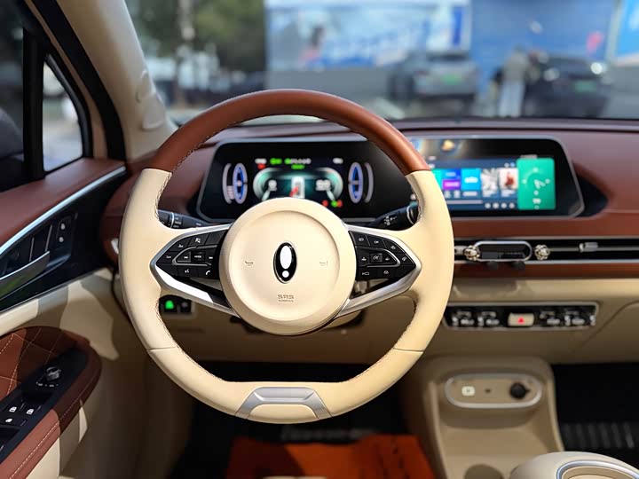 Фото 6 - Ora Good Cat (03)