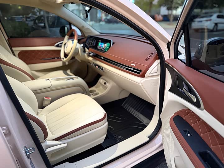 Фото 7 - Ora Good Cat (03)