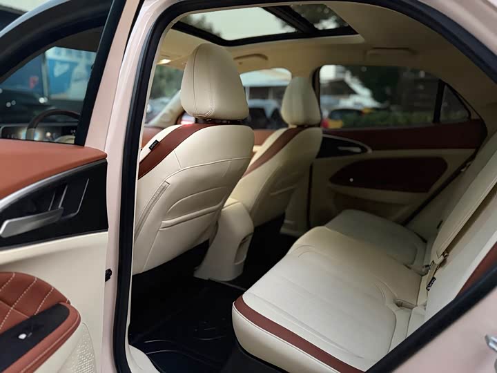 Фото 8 - Ora Good Cat (03)