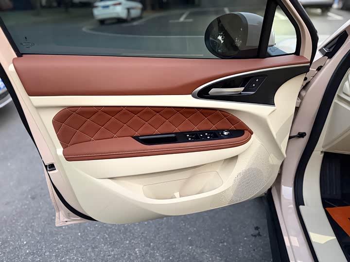 Фото 9 - Ora Good Cat (03)