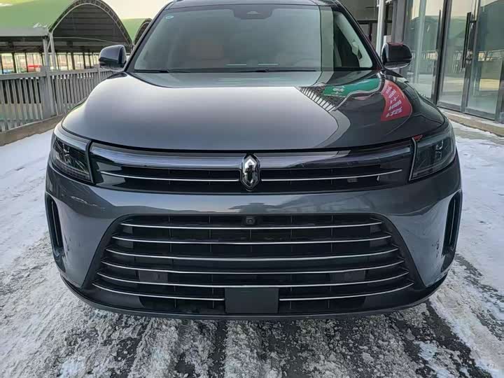 Фото 2 - Aito M7