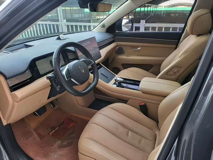 Фото 6 - Aito M7