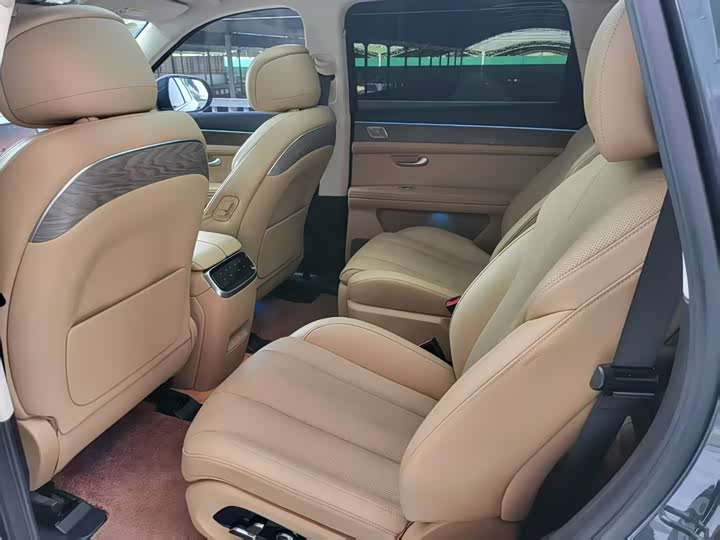 Фото 9 - Aito M7