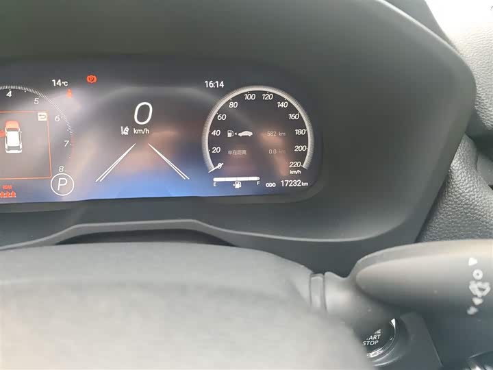 Фото 5 - Toyota Wildlander