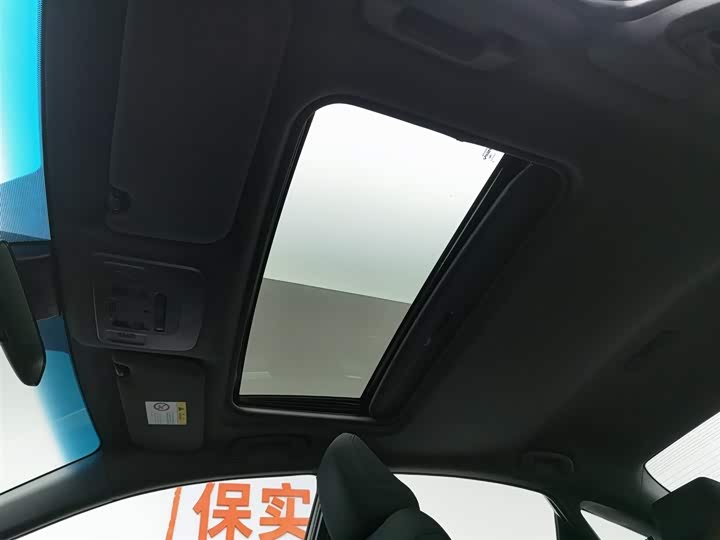 Фото 14 - Toyota Avalon