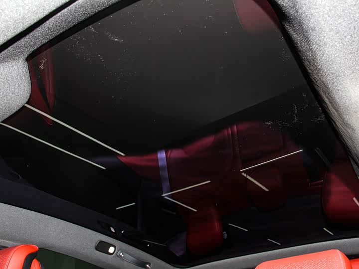 Фото 5 - Xiaomi SU7