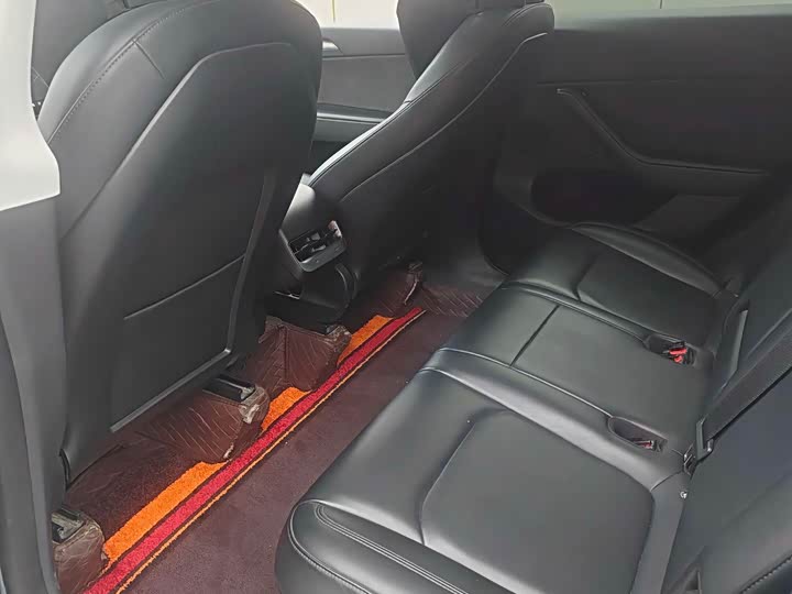 Фото 5 - Tesla Model Y