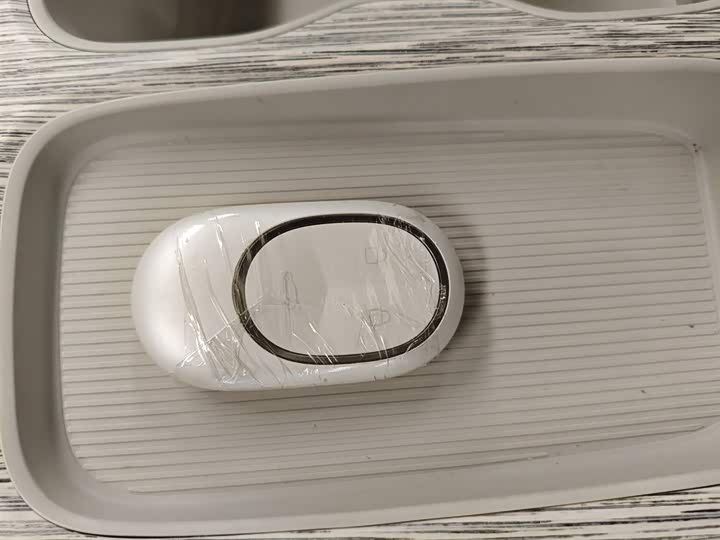 Фото 9 - Nio ET7