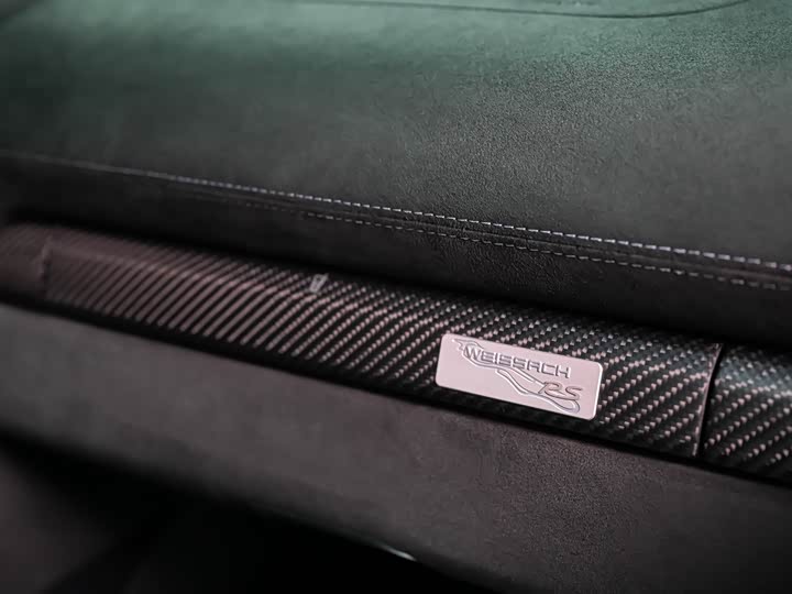 Фото 17 - Porsche 718