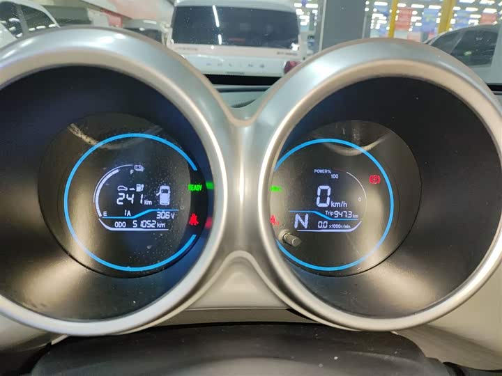 Фото 12 - Ora Black Cat