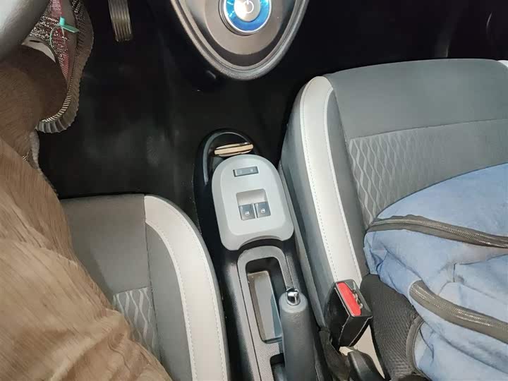 Фото 14 - Ora Black Cat