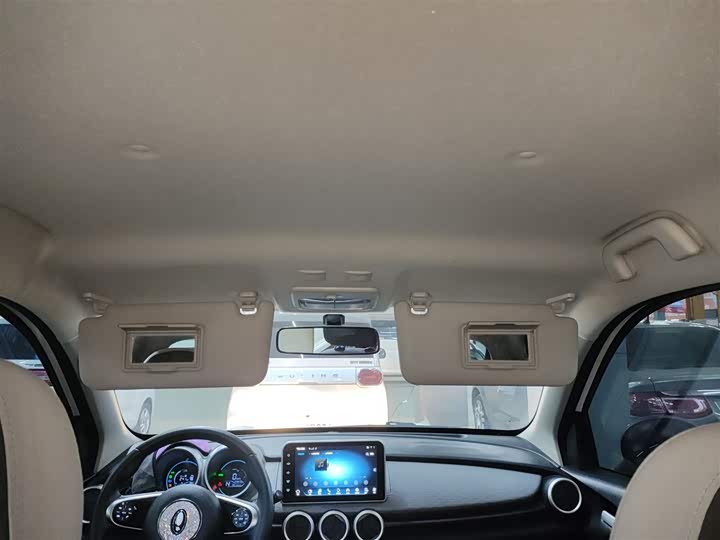 Фото 18 - Ora Black Cat