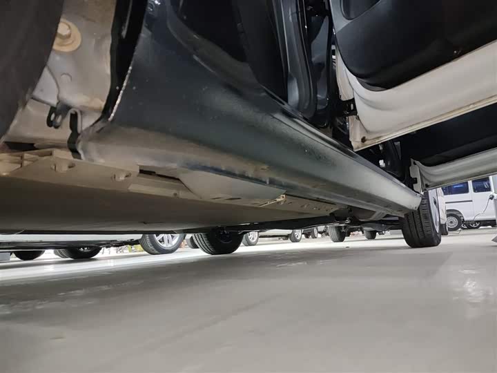 Фото 21 - Ora Black Cat