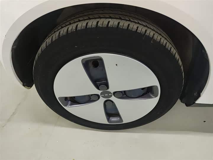 Фото 23 - Ora Black Cat