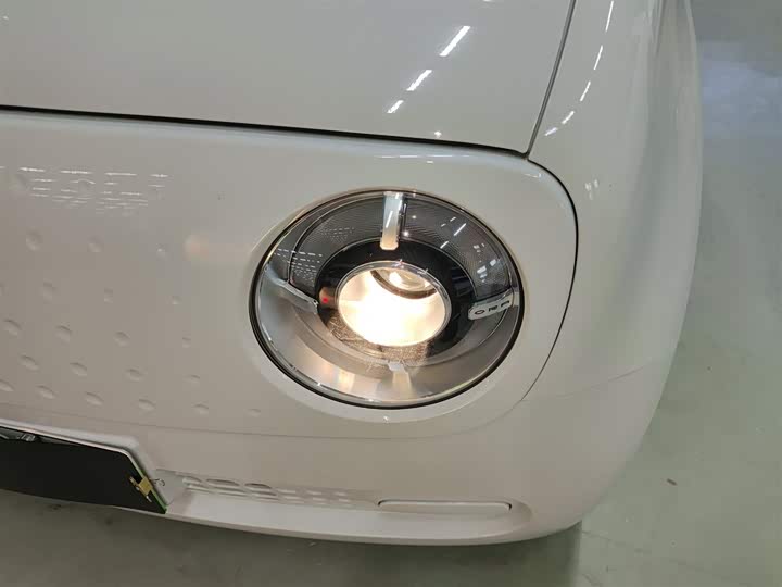 Фото 24 - Ora Black Cat