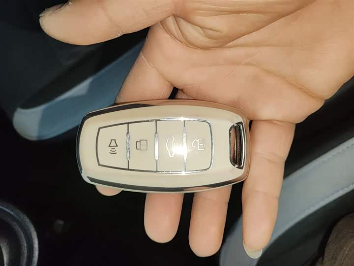 Фото 9 - Ora Black Cat