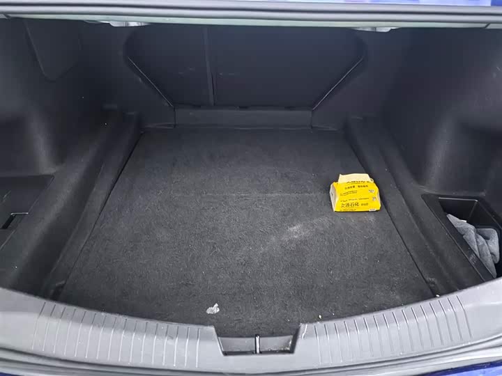 Фото 11 - Cadillac CT5